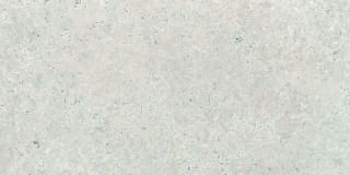 Agrob Buchtal Ascona Wandfliesen Agrob Buchtal Solar Ceramics - Agrob Buchtal Ascona Wandfliesen