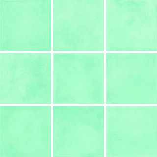 Agrob Buchtal Karl Mosaikfliesen Agrob Buchtal Solar Ceramics - Agrob Buchtal Karl Mosaikfliesen