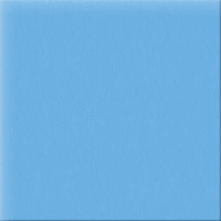 Agrob Buchtal Chroma Bodenfliesen Agrob Buchtal Solar Ceramics - Agrob Buchtal Chroma Bodenfliesen