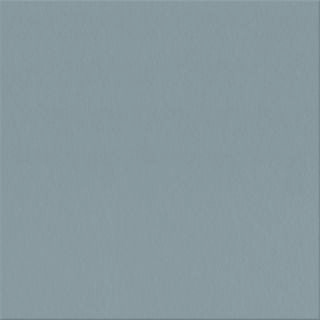 Agrob Buchtal Chroma Bodenfliesen Agrob Buchtal Solar Ceramics - Agrob Buchtal Chroma Bodenfliesen