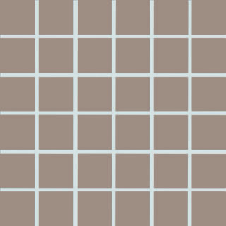 Agrob Buchtal Plural Mosaikfliesen Agrob Buchtal Solar Ceramics - Agrob Buchtal Plural Mosaikfliesen