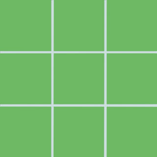 Agrob Buchtal Plural Mosaikfliesen Agrob Buchtal Solar Ceramics - Agrob Buchtal Plural Mosaikfliesen