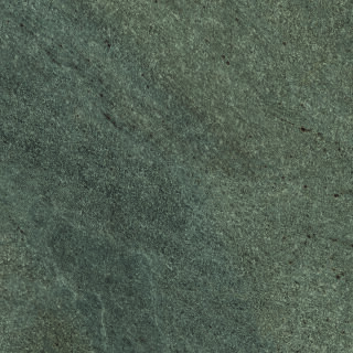 Agrob Buchtal Quarzit Bodenfliesen Agrob Buchtal Solar Ceramics - Agrob Buchtal Quarzit Bodenfliesen