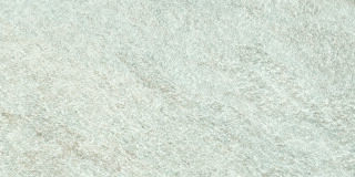 Agrob Buchtal Quarzit Bodenfliesen Agrob Buchtal Solar Ceramics - Agrob Buchtal Quarzit Bodenfliesen