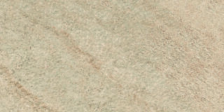 Agrob Buchtal Quarzit Bodenfliesen Agrob Buchtal Solar Ceramics - Agrob Buchtal Quarzit Bodenfliesen