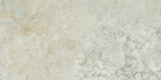 Agrob Buchtal Savona Bodenfliesen Agrob Buchtal Solar Ceramics - Agrob Buchtal Savona Bodenfliesen