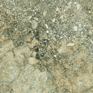 Agrob Buchtal Savona Bodenfliesen Agrob Buchtal Solar Ceramics - Agrob Buchtal Savona Bodenfliesen