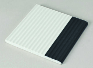 Agrob Buchtal Rillenplatten Treppenfliesen Agrob Buchtal Solar Ceramics - Agrob Buchtal Rillenplatten Treppenfliesen