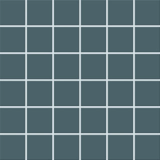 Agrob Buchtal Plural Mosaikfliesen Agrob Buchtal Solar Ceramics - Agrob Buchtal Plural Mosaikfliesen