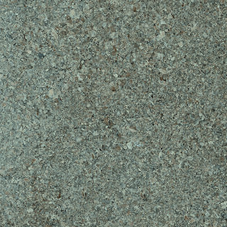 Agrob Buchtal Area Pro Bodenfliesen Agrob Buchtal Solar Ceramics - Agrob Buchtal Area Pro Bodenfliesen