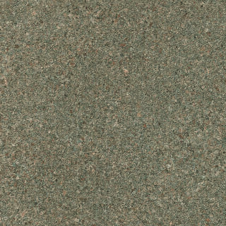 Agrob Buchtal Area Pro Bodenfliesen Agrob Buchtal Solar Ceramics - Agrob Buchtal Area Pro Bodenfliesen