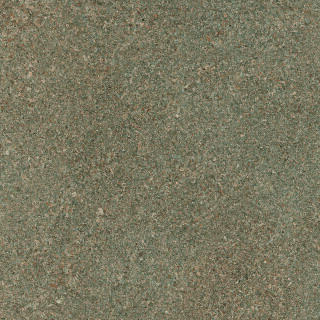 Agrob Buchtal Area Pro Bodenfliesen Agrob Buchtal Solar Ceramics - Agrob Buchtal Area Pro Bodenfliesen