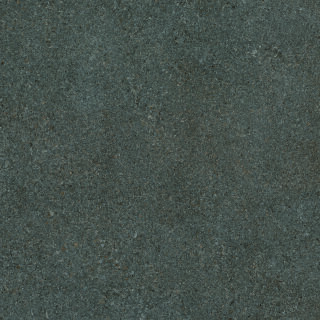 Agrob Buchtal Area Pro Bodenfliesen Agrob Buchtal Solar Ceramics - Agrob Buchtal Area Pro Bodenfliesen