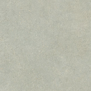 Agrob Buchtal Area Pro Bodenfliesen Agrob Buchtal Solar Ceramics - Agrob Buchtal Area Pro Bodenfliesen