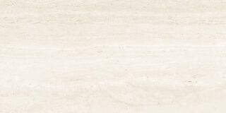 Agrob Buchtal Solid Ground Bodenfliesen Agrob Buchtal Solar Ceramics - Agrob Buchtal Solid Ground Bodenfliesen