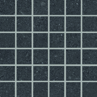 Agrob Buchtal Basis Pro Mosaikfliesen Agrob Buchtal Solar Ceramics - Agrob Buchtal Basis Pro Mosaikfliesen