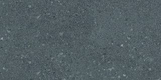 Agrob Buchtal Basis Pro Bodenfliesen Agrob Buchtal Solar Ceramics - Agrob Buchtal Basis Pro Bodenfliesen