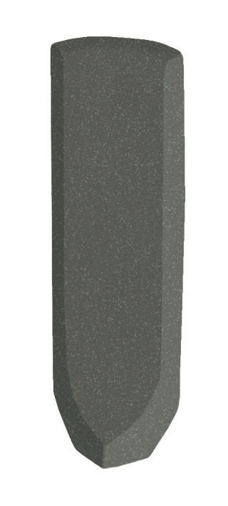 Agrob Buchtal Emotion Formteile Agrob Buchtal Solar Ceramics - Agrob Buchtal Emotion Formteile