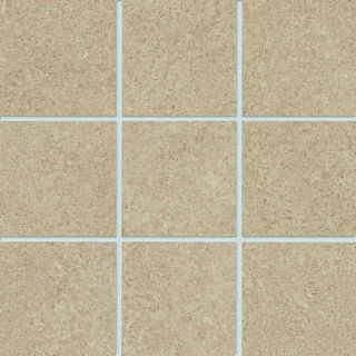 Agrob Buchtal Area Pro Mosaikfliesen Agrob Buchtal Solar Ceramics - Agrob Buchtal Area Pro Mosaikfliesen