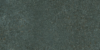 Agrob Buchtal Area Pro Bodenfliesen Agrob Buchtal Solar Ceramics - Agrob Buchtal Area Pro Bodenfliesen