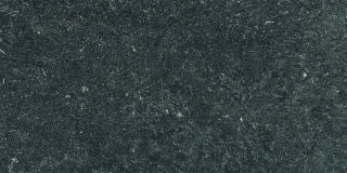 Agrob Buchtal Ascona Wandfliesen Agrob Buchtal Solar Ceramics - Agrob Buchtal Ascona Wandfliesen