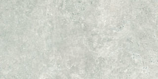 Agrob Buchtal Ascona Wandfliesen Agrob Buchtal Solar Ceramics - Agrob Buchtal Ascona Wandfliesen