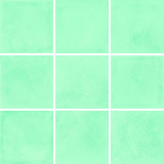 Agrob Buchtal Karl Mosaikfliesen Agrob Buchtal Solar Ceramics - Agrob Buchtal Karl Mosaikfliesen