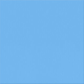 Agrob Buchtal Chroma Bodenfliesen Agrob Buchtal Solar Ceramics - Agrob Buchtal Chroma Bodenfliesen