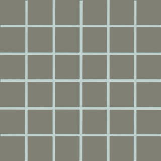 Agrob Buchtal Plural Mosaikfliesen Agrob Buchtal Solar Ceramics - Agrob Buchtal Plural Mosaikfliesen