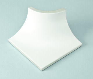 Agrob Buchtal Hohlkehlensystem Formteile Agrob Buchtal Solar Ceramics - Agrob Buchtal Hohlkehlensystem Formteile