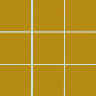Agrob Buchtal Plural Mosaikfliesen Agrob Buchtal Solar Ceramics - Agrob Buchtal Plural Mosaikfliesen