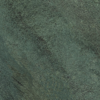 Agrob Buchtal Quarzit Bodenfliesen Agrob Buchtal Solar Ceramics - Agrob Buchtal Quarzit Bodenfliesen