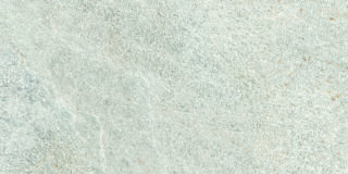 Agrob Buchtal Quarzit Bodenfliesen Agrob Buchtal Solar Ceramics - Agrob Buchtal Quarzit Bodenfliesen