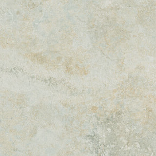 Agrob Buchtal Savona Bodenfliesen Agrob Buchtal Solar Ceramics - Agrob Buchtal Savona Bodenfliesen