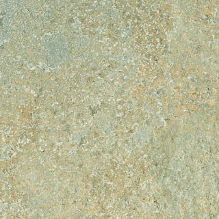 Agrob Buchtal Savona Bodenfliesen Agrob Buchtal Solar Ceramics - Agrob Buchtal Savona Bodenfliesen