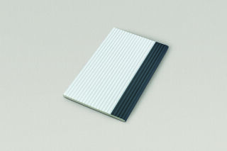 Agrob Buchtal Rillenplatten Treppenfliesen Agrob Buchtal Solar Ceramics - Agrob Buchtal Rillenplatten Treppenfliesen