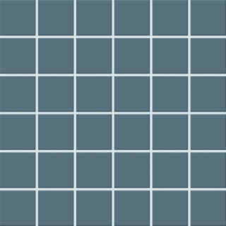 Agrob Buchtal Plural Mosaikfliesen Agrob Buchtal Solar Ceramics - Agrob Buchtal Plural Mosaikfliesen