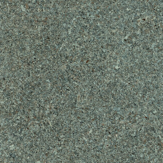 Agrob Buchtal Area Pro Bodenfliesen Agrob Buchtal Solar Ceramics - Agrob Buchtal Area Pro Bodenfliesen