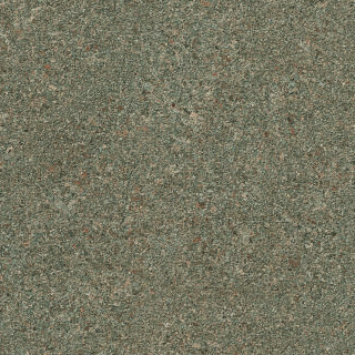 Agrob Buchtal Area Pro Bodenfliesen Agrob Buchtal Solar Ceramics - Agrob Buchtal Area Pro Bodenfliesen