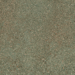 Agrob Buchtal Area Pro Bodenfliesen Agrob Buchtal Solar Ceramics - Agrob Buchtal Area Pro Bodenfliesen