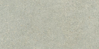 Agrob Buchtal Area Pro Bodenfliesen Agrob Buchtal Solar Ceramics - Agrob Buchtal Area Pro Bodenfliesen