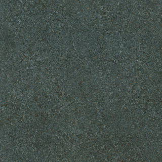 Agrob Buchtal Area Pro Bodenfliesen Agrob Buchtal Solar Ceramics - Agrob Buchtal Area Pro Bodenfliesen