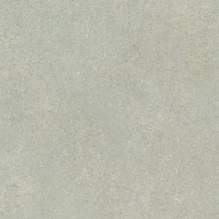 Agrob Buchtal Area Pro Bodenfliesen Agrob Buchtal Solar Ceramics - Agrob Buchtal Area Pro Bodenfliesen