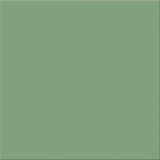 Agrob Buchtal Plural Bodenfliesen Agrob Buchtal Solar Ceramics - Agrob Buchtal Plural Bodenfliesen