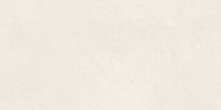 Agrob Buchtal Solid Ground Bodenfliesen Agrob Buchtal Solar Ceramics - Agrob Buchtal Solid Ground Bodenfliesen