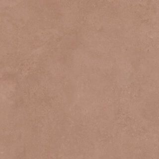 Agrob Buchtal Solid Ground Bodenfliesen Agrob Buchtal Solar Ceramics - Agrob Buchtal Solid Ground Bodenfliesen