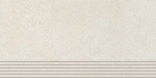 Agrob Buchtal Solar Ceramics - Agrob Buchtal Micro Treppenfliesen