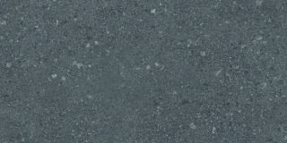 Agrob Buchtal Basis Pro Bodenfliesen Agrob Buchtal Solar Ceramics - Agrob Buchtal Basis Pro Bodenfliesen