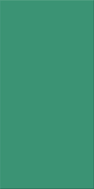 Agrob Buchtal Plural Wandfliesen Agrob Buchtal Solar Ceramics - Agrob Buchtal Plural Wandfliesen