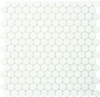 Agrob Buchtal Loop Mosaikfliesen Agrob Buchtal Solar Ceramics - Agrob Buchtal Loop Mosaikfliesen